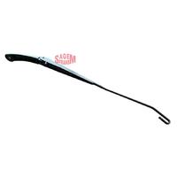 SİLECEK DIŞ KOLU ÖN SOL TRANSPORTER T5