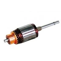 SİLECEK KOLLEKTÖRÜ ÖN EM DKŞ M13- R- R1- R11-CHRYSLER DACIA LOGAN