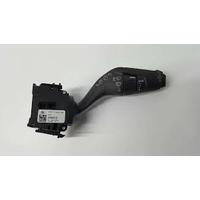 SILECEK KOLU ARKA CAM YIKAMALI FOCUS III 11&gt; TRANSIT V362-V363 12&gt; KUGA II 14&gt;18