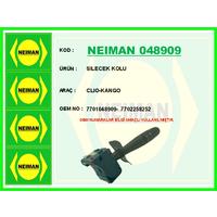 SILECEK KOLU CLIO-KANGO