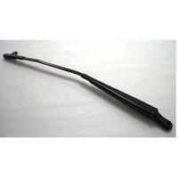 SİLECEK KOLU LINEA L