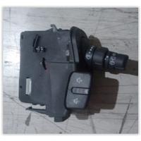 SİLECEK KUMANDA KOLU RENAULT CLIO III 05 MODUS 04 KANGOO 08