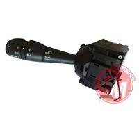 SİLECEK KUMANDA KOLU RENAULT DOKKER-LOGAN II-SANDERO II-LODGY 12 > Arka silecek / Yol Bilgisayarı i le