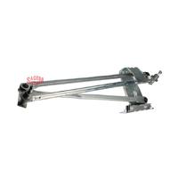 SİLECEK MEKANİZMASI DUCATO 01 06 MOTORSUZ