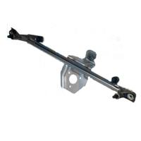 SİLECEK MEKANİZMASI MOTORSUZ CORSA C-TIGRA 00 09