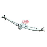 SİLECEK MEKANİZMASI MOTORSUZ A4-PASSAT 8D28D5-3B2 3B5-3B3-3B6