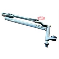 SİLECEK MEKANİZMASI MOTORSUZ BORA-TOURAN 03 08