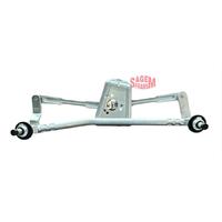 SİLECEK MEKANİZMASI MOTORSUZ P206
