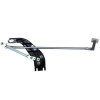 SİLECEK MEKANİZMASI MOTORSUZ SLX 1989-