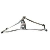 SİLECEK MEKANİZMASI MOTORSUZ R9 1990-