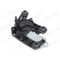 SİLECEK MOTORU ARKA CITROEN C4 II