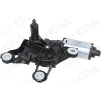 SİLECEK MOTORU ARKA FORD FIESTA 02>08