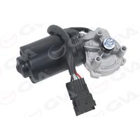 SİLECEK MOTORU DACIA DUSTER 10 LOGAN 04 SANDERO 08
