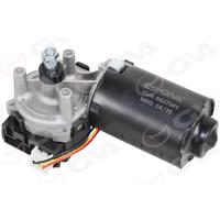 SİLECEK MOTORU DUCATO-BOXER-JUMPER 01>06