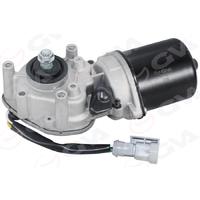 SİLECEK MOTORU MASTER II-MOVANO- DAILY 06-