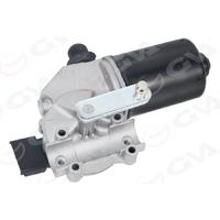 SİLECEK MOTORU MASTER III-MOVANO III 06-