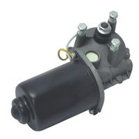 SİLECEK MOTORU ÖN COMBO C-CORSA C 01 11