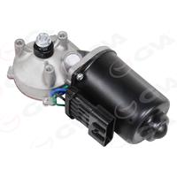 SİLECEK MOTORU ÖN CORSA B