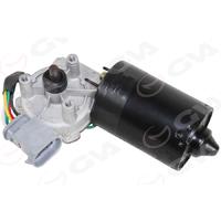 SİLECEK MOTORU ÖN RENAULT 19