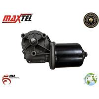 SİLECEK MOTORU ÖN VW T4-PASSAT.BORA.GOLF