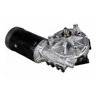 SİLECEK MOTORU PALIO-SIENA-ALBEA 1.2.1.4.1.6 1996-