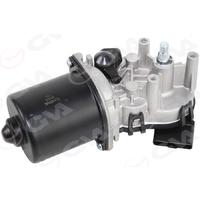 SİLECEK MOTORU PSA BERLINGO-PARTNER 1.6 HDI 01-