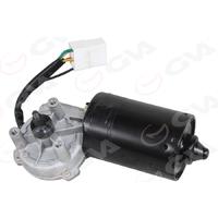 SİLECEK MOTORU RENAULT 12 TOROS 94-
