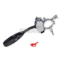 SİLECEK / SINYAL KOLU MERCEDES W203 CL203 S203 C209 A209