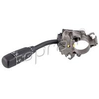 SİLECEK / SINYAL KOLU MERCEDES W210 S210 C208 A208