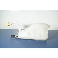 SİLECEK SU DEPOSU BORULU FLUENCE-MEGANE-SCENIC 289108100R-289104884R