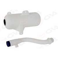 SİLECEK SU DEPOSU BORUSU KAPAĞI GENİŞ TİP FIAT EGEA