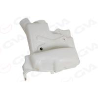 SİLECEK SU DEPOSU FAR YIKAMALI MERCEDES W164 X164