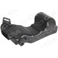 SİLECEK SU DEPOSU ISITMALI MERCEDES W205 W213 C257 C253 X290