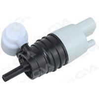 SİLECEK SU POMPASI MERCEDES C118 W177 W247 W205 W206 W213 W214 C238 W223 C253 C254 W463