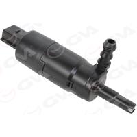 SİLECEK SU POMPASI MERCEDES W204 W246