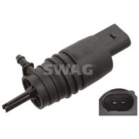 SİLECEK SU POMPASI MERCEDES W202 W210 W211 W220 . BMW F20 E36 E46 E39 E60 E84 E83 E65 E53 F25 F26 . VW CRAFTER CADDY JETTA PASSAT POLO OCTAVIA . AUDI