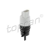 SİLECEK SU POMPASI MERCEDES W205 C257 W213 A238 C238