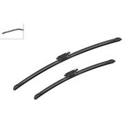 SİLECEK SÜPÜRGE TK. AEROTWİN 600MM 450MM RENAULT MEGANE IV 15 TALISMAN 15