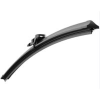 SİLECEK SUPURGESI 480MM TEKLİ UNIVERSAL