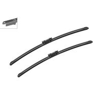 SİLECEK SUPURGESI 600/580mm SWF BMW E60