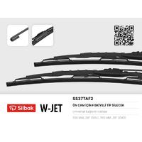 SİLECEK SÜPÜRGESİ 700mm FİSKİYELI RENAULT KAMYON KERAX 05/96-12/05 . PREMIUM 01/97-12/05 AD