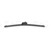 SİLECEK SÜPÜRGESİ AD. 450mm MUZ TİPİ 18 INC EASYVİSİON RETROFİT