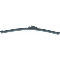 SİLECEK SÜPÜRGESİ ARKA 28mm VW GOLF V-POLO V