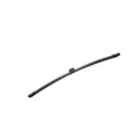 SİLECEK SÜPÜRGESİ ARKA 31cm X1 MUZ TİPİ HydroConnect ÇOKLU BAĞLANTILI ÜNİVERSAL HR31