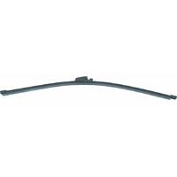 SİLECEK SÜPÜRGESİ ARKA 40mm CADDY-T4-T5