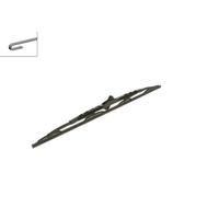 SİLECEK SUPURGESI ON 600mm W124 W201 W202 S202 C209 A209