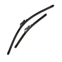 SILECEK SUPURGESI TAKIMI 550mm / 450mm BMW F20 F21 F22 F23 F87