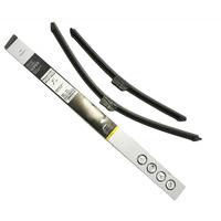 SİLECEK SÜPÜRGESİ TAKIMI 60X40 MEGANE II