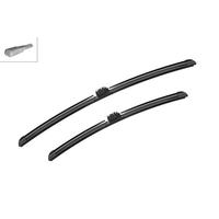 SİLECEK SUPURGESI TAKIMI 600mm / 475mm MERCEDES W176 W177 C117 X117 C118 X118 X156