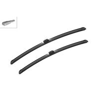 SİLECEK SUPURGESI TAKIMI 600mm / 550mm MERCEDES C257 W213 S213 A238 C238